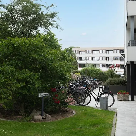 Haus Meeresblick 66