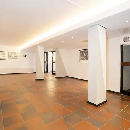 Haus Meeresblick 66